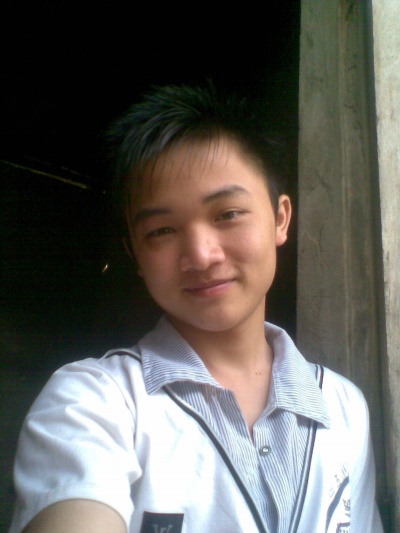 L Anh Huy